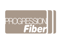 fiber