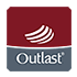 outlast