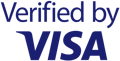 verified VISA