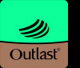 outlast