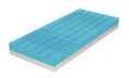 Matrac GUARD ANTIBACTERIAL 20 