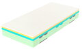 Matrac Spirit Superior Latex - 25, 30 cm