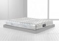   Matrac Magnistretch 10
