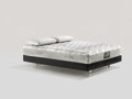 Matrac MagniStretch® 9 