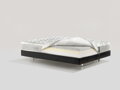 Matrac MagniStretch® 9 
