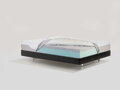 Matrac MagniStretch® Sport 9 