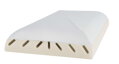 MagniStretch Standard L