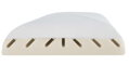 MagniStretch Standard L