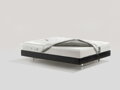 Matrac Massaggio Comfort Plus 