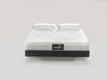 Matrac Massaggio Comfort Plus 
