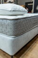 Matrac Riposo 8 Evo