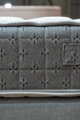 Matrac Riposo 8 Evo