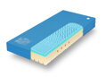 Matrac Super Fox Medical PU