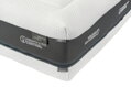 Matrac Super FOX  Visco 26