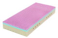 Matrac Super Fox Cloud 20 