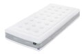 Matrac Super Fox Cloud 20 