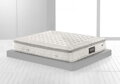  Matrac  Diamante Dual 14 