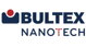 Matrace Bultex Nanotech