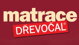 České matrace Drevočal
