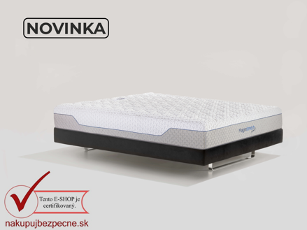 Matrac MagniStretch® Sport 9 