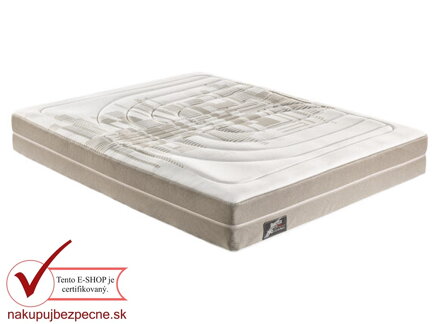 Matrac Bit Arcitulado