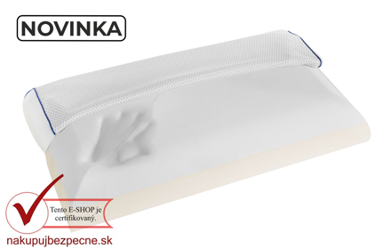 MagniStretch Standard M 