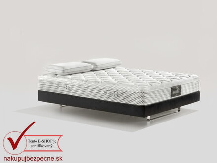Matrac Massaggio Deluxe