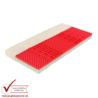  Matrac Maxi 