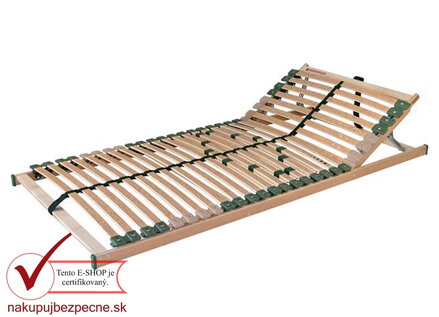 PORTOFLEX H