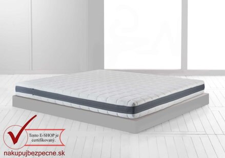Matrac VITALE RILASSANTE
