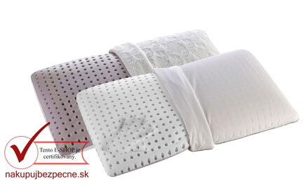Superiore Deluxe Dual