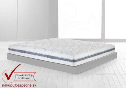 Matrac VITALE FRESCO DUAL