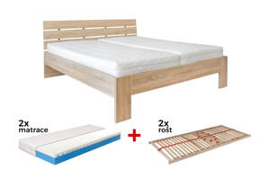 Postel NICOL set 2