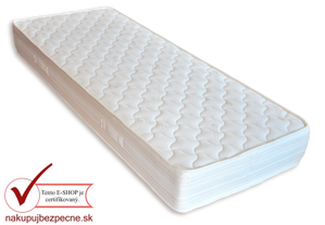 Matrac Pocket Spring