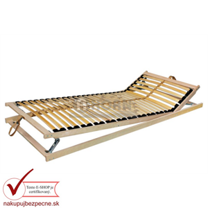 PRIMAFLEX HN 