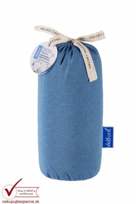 Nepriepustná plachta RESPIRA-farebná